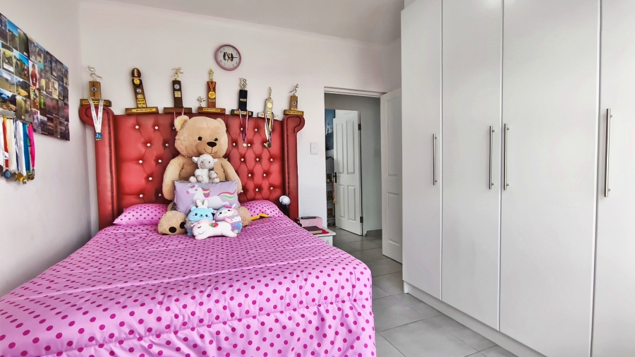 3 Bedroom Property for Sale in Fountains Estate Eastern Cape